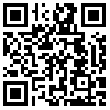 QR code for this page URL