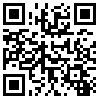 QR code for this page URL