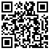 QR code for this page URL