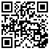 QR code for this page URL