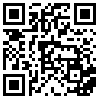 QR code for this page URL