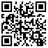 QR code for this page URL