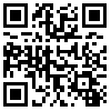 QR code for this page URL