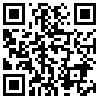 QR code for this page URL