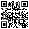 QR code for this page URL