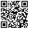 QR code for this page URL