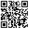 QR code for this page URL