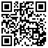 QR code for this page URL