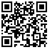 QR code for this page URL