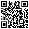 QR code for this page URL