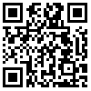 QR code for this page URL