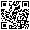 QR code for this page URL