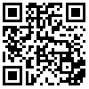 QR code for this page URL