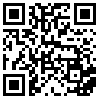 QR code for this page URL