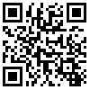 QR code for this page URL