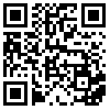 QR code for this page URL