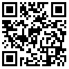 QR code for this page URL