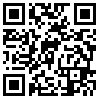 QR code for this page URL