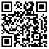 QR code for this page URL