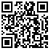 QR code for this page URL