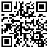 QR code for this page URL