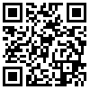 QR code for this page URL