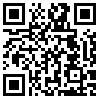 QR code for this page URL