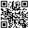 QR code for this page URL