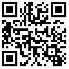 QR code for this page URL