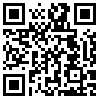 QR code for this page URL