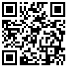 QR code for this page URL