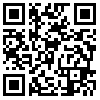 QR code for this page URL