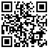 QR code for this page URL