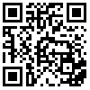 QR code for this page URL