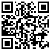 QR code for this page URL