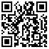 QR code for this page URL