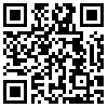 QR code for this page URL