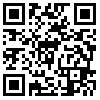 QR code for this page URL