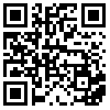 QR code for this page URL