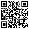 QR code for this page URL