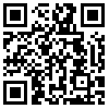 QR code for this page URL