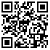 QR code for this page URL