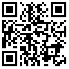 QR code for this page URL