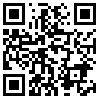 QR code for this page URL