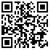 QR code for this page URL