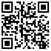 QR code for this page URL