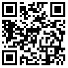 QR code for this page URL