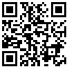 QR code for this page URL