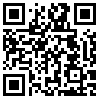 QR code for this page URL