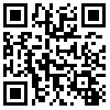 QR code for this page URL